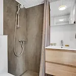 3 Bedroom Beautiful In Дом отдыха