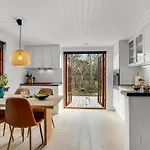 Feriehus 3 Bedroom Beautiful In *