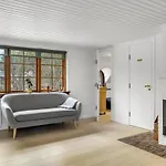 3 Bedroom Beautiful In