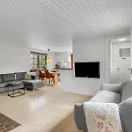 Ferienhaus 3 Bedroom Beautiful In *