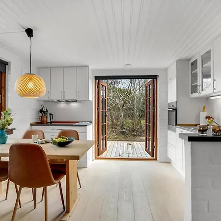 Σπίτι διακοπών 3 Bedroom Beautiful In *