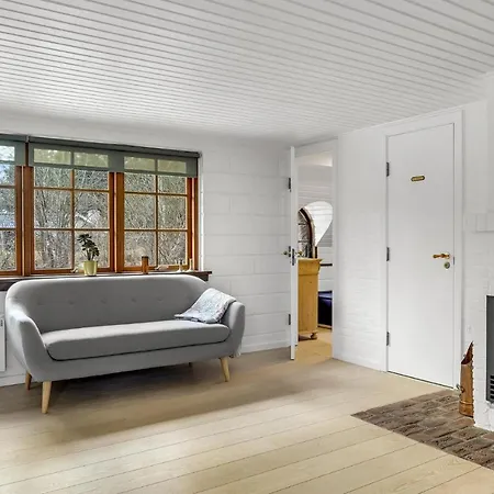 3 Bedroom Beautiful In