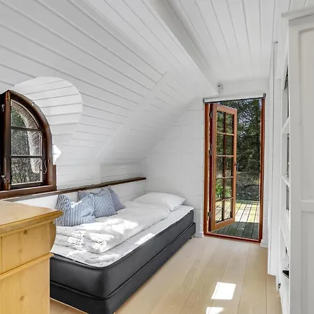Σπίτι διακοπών 3 Bedroom Beautiful In *
