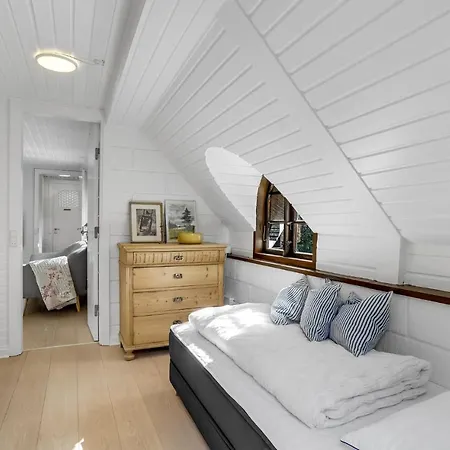 3 Bedroom Beautiful In *