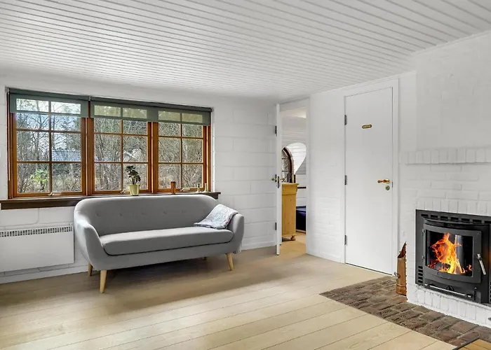 3 Bedroom Beautiful In
